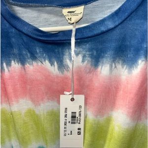 Simply southern summer/ beach dress